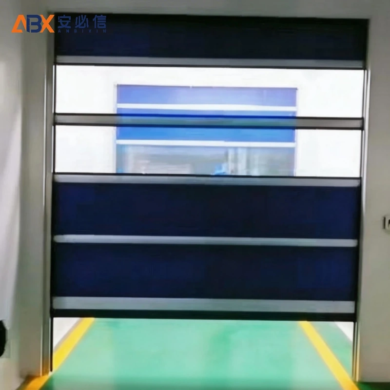 红河哈尼族彝族自治州高速门