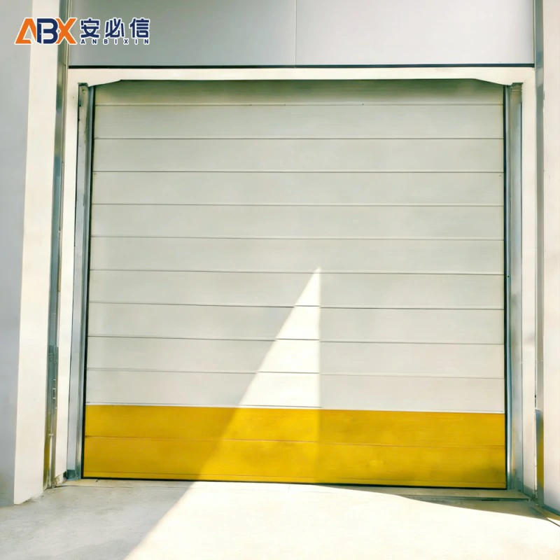 红河哈尼族彝族自治州提升门